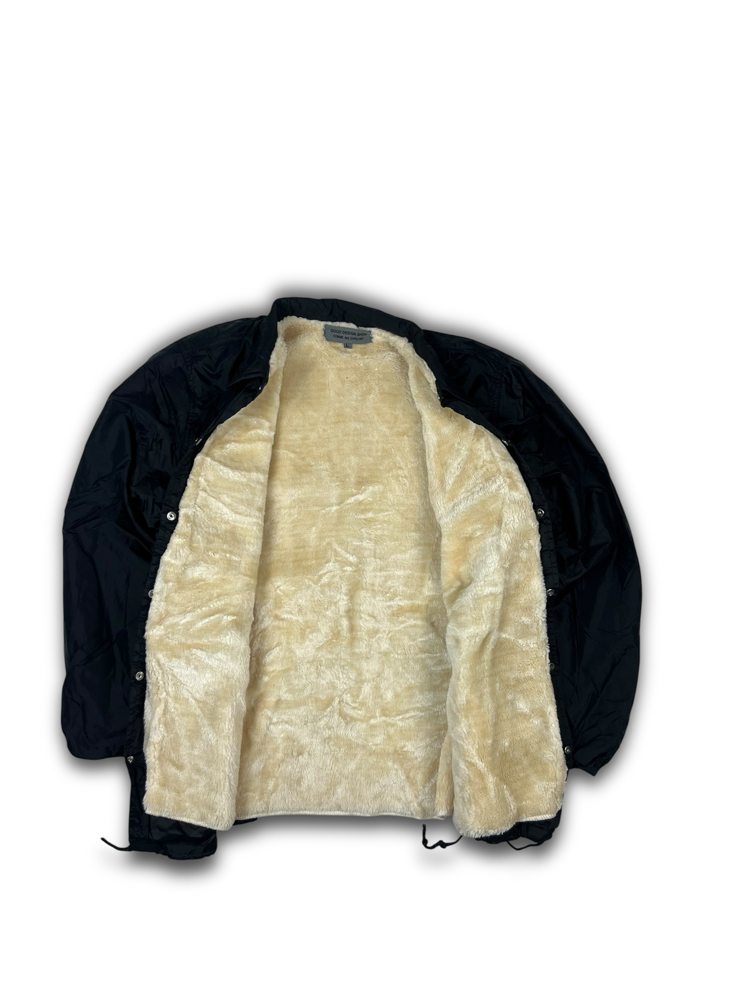 Comme des Garçons Jacket (L)