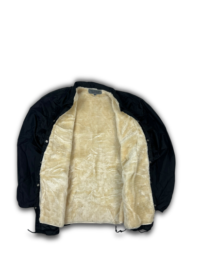 Comme des Garçons Jacket (L)