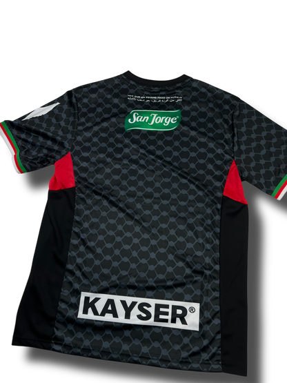 CD Palestino Jersey (S/M/L/XL)