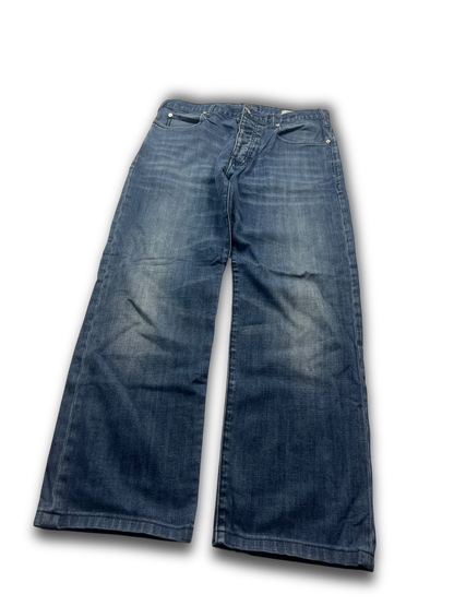 Armani Jeans (32)