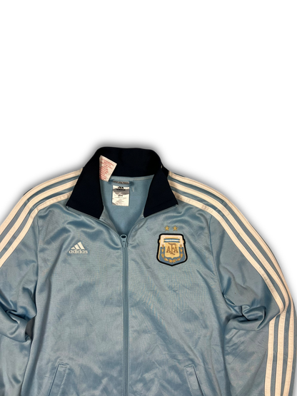 Adidas Argentina Track Jacket (S)