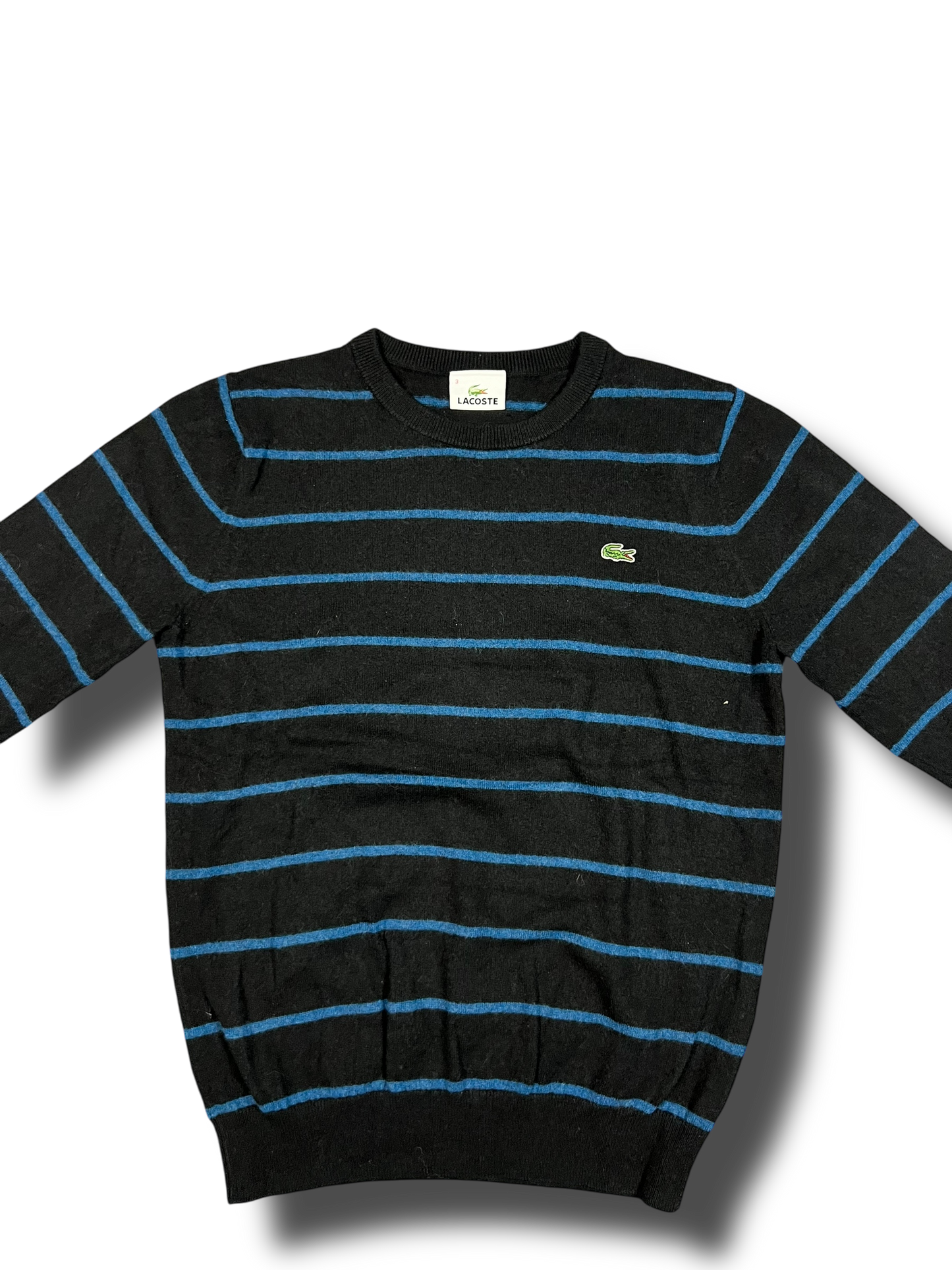 Lacoste Sweater (S)