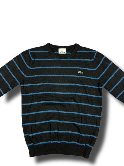 Lacoste Sweater (S)