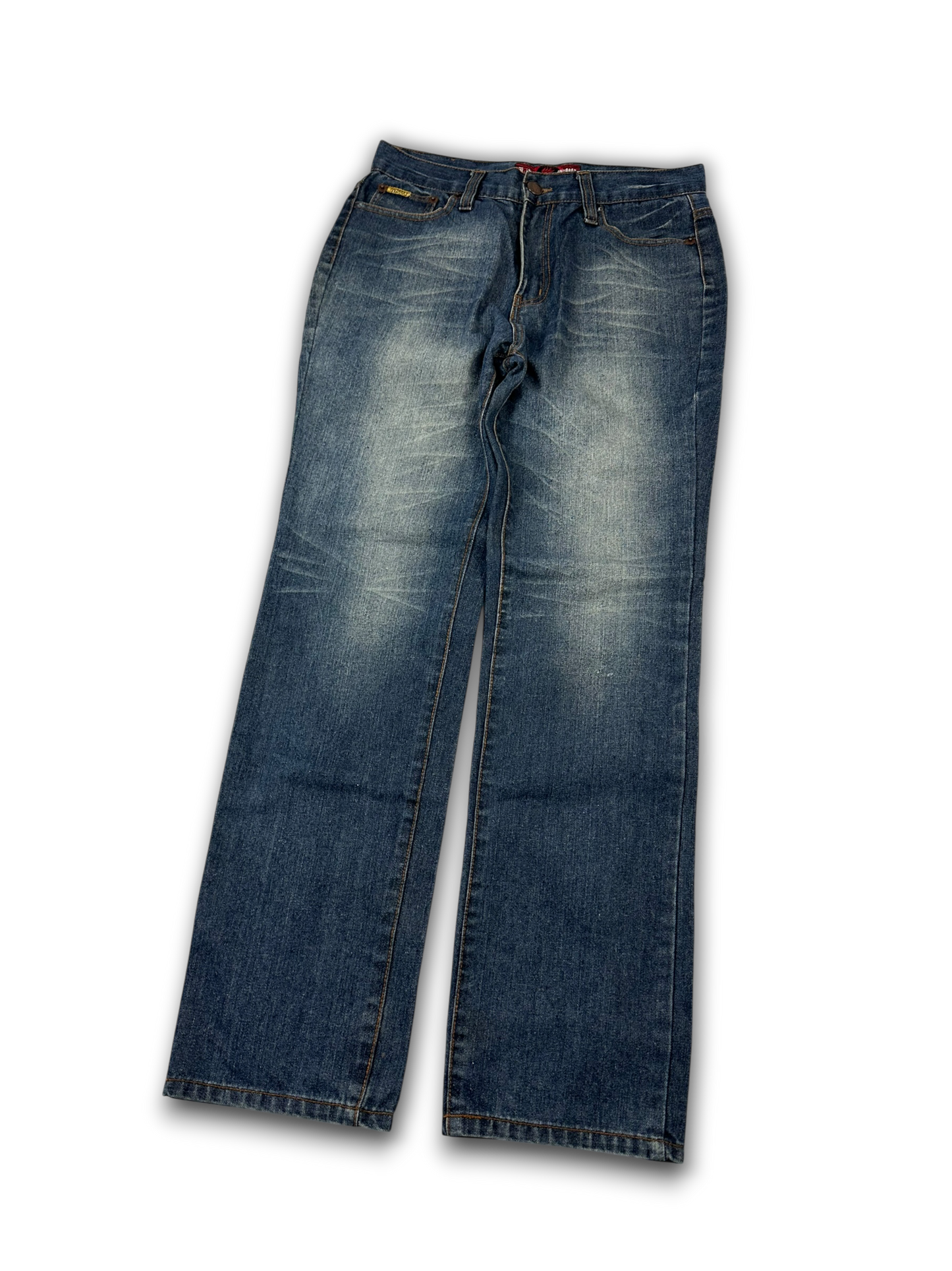 Oniarai Jeans (32)