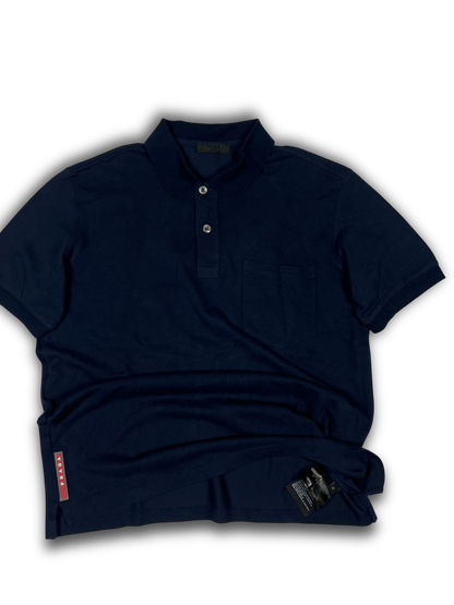 Prada Polo (M)