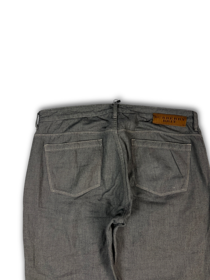 Burberry Jeans (34)
