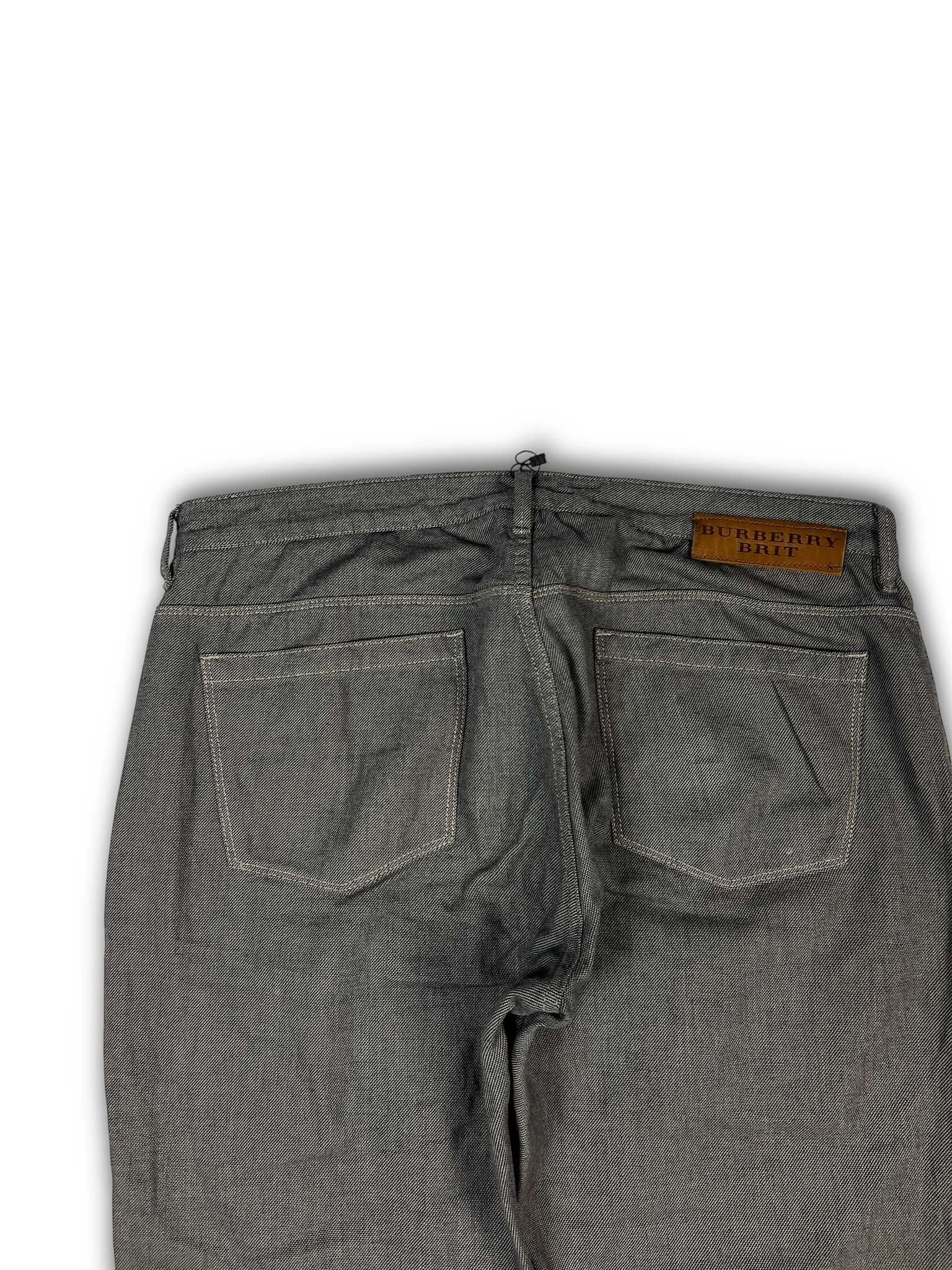 Burberry Jeans (34)