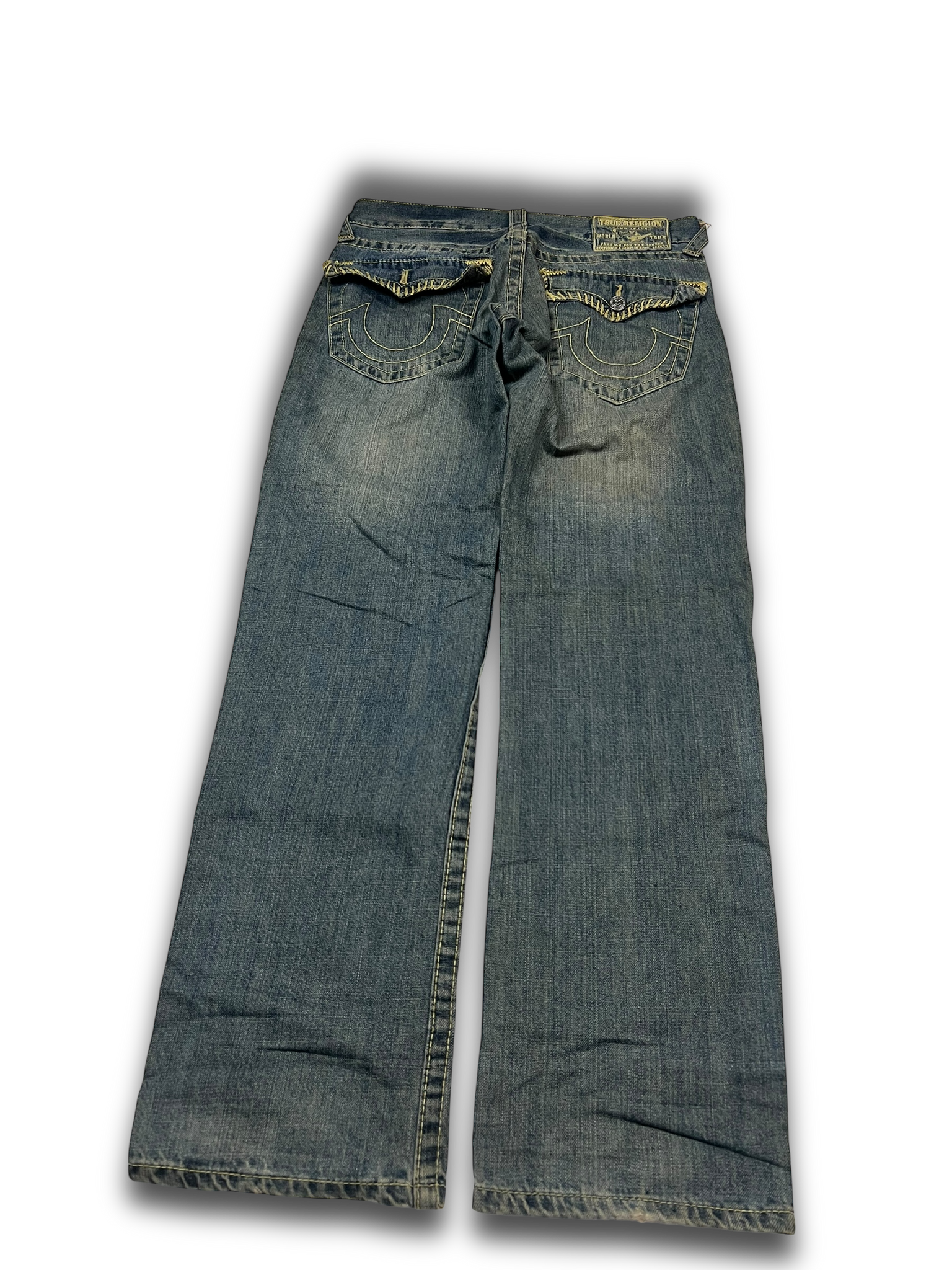 True Religion Jeans (32)