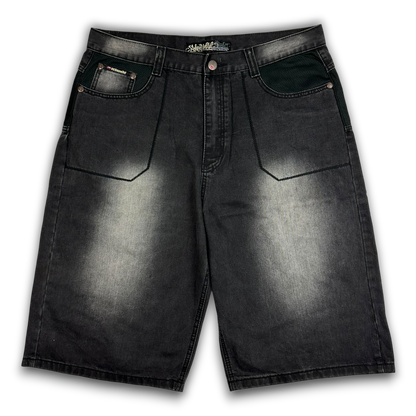 Ecko Unltd. Jorts (38)