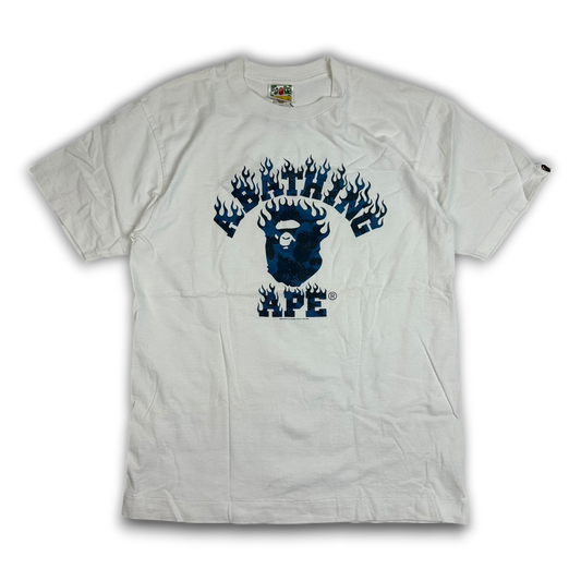 A Bathing Ape T-Shirt (M)