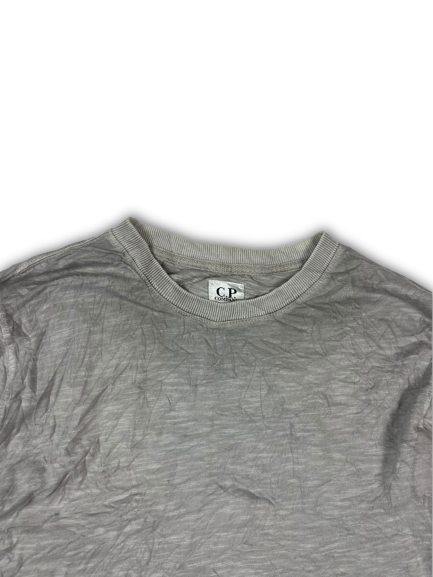 C.P. Company Longsleeve (S)