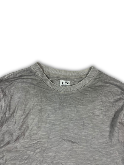 C.P. Company Longsleeve (S)