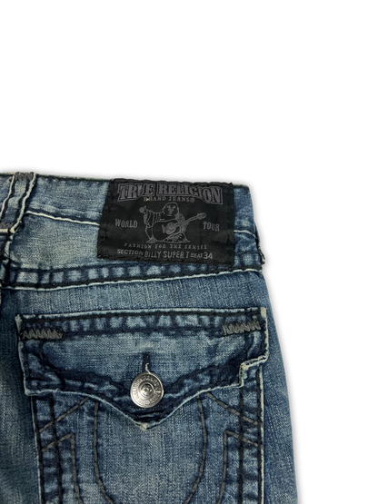 True Religion Jeans (31)