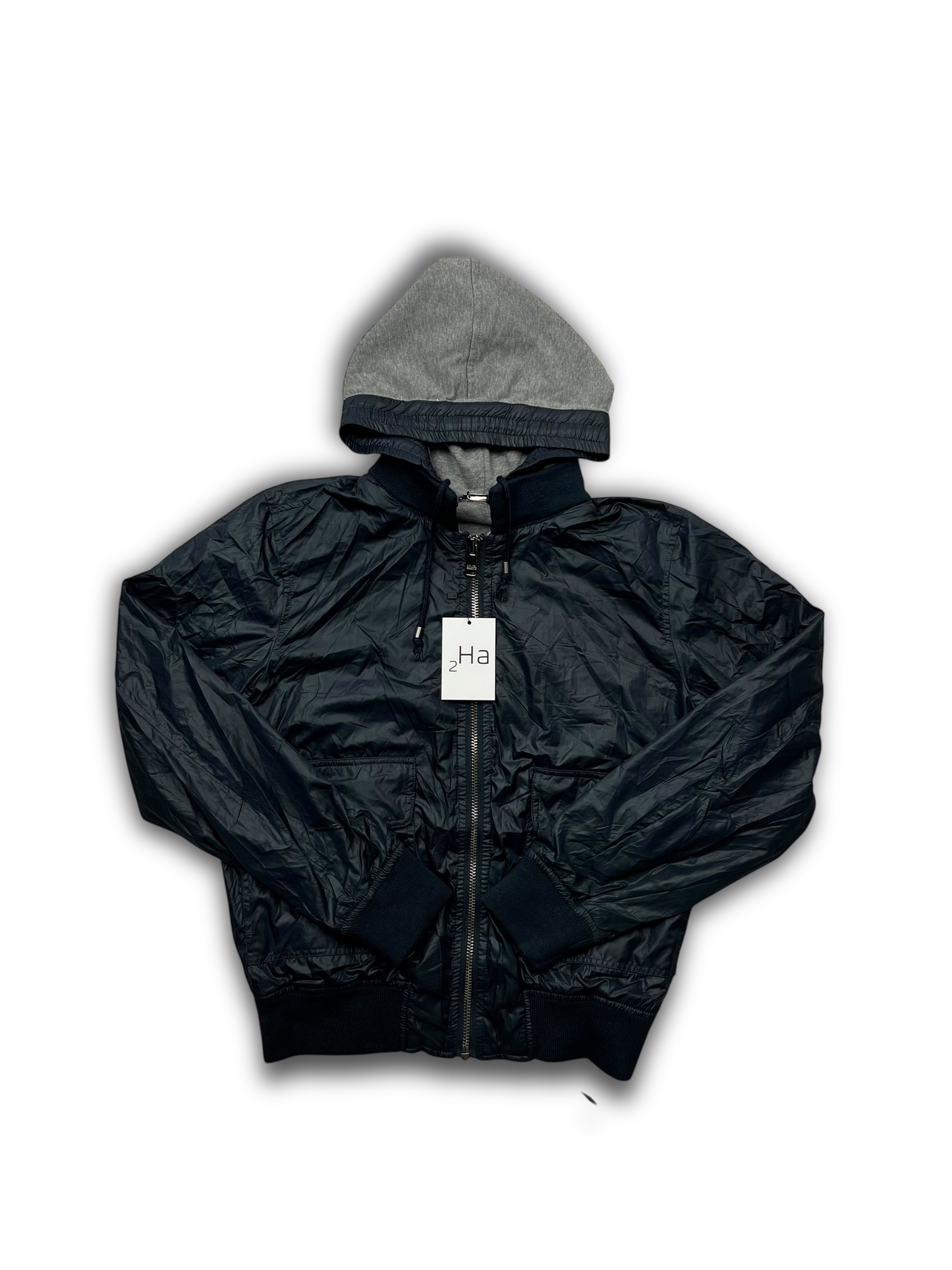 Dolce & Gabbana Jacket (S)