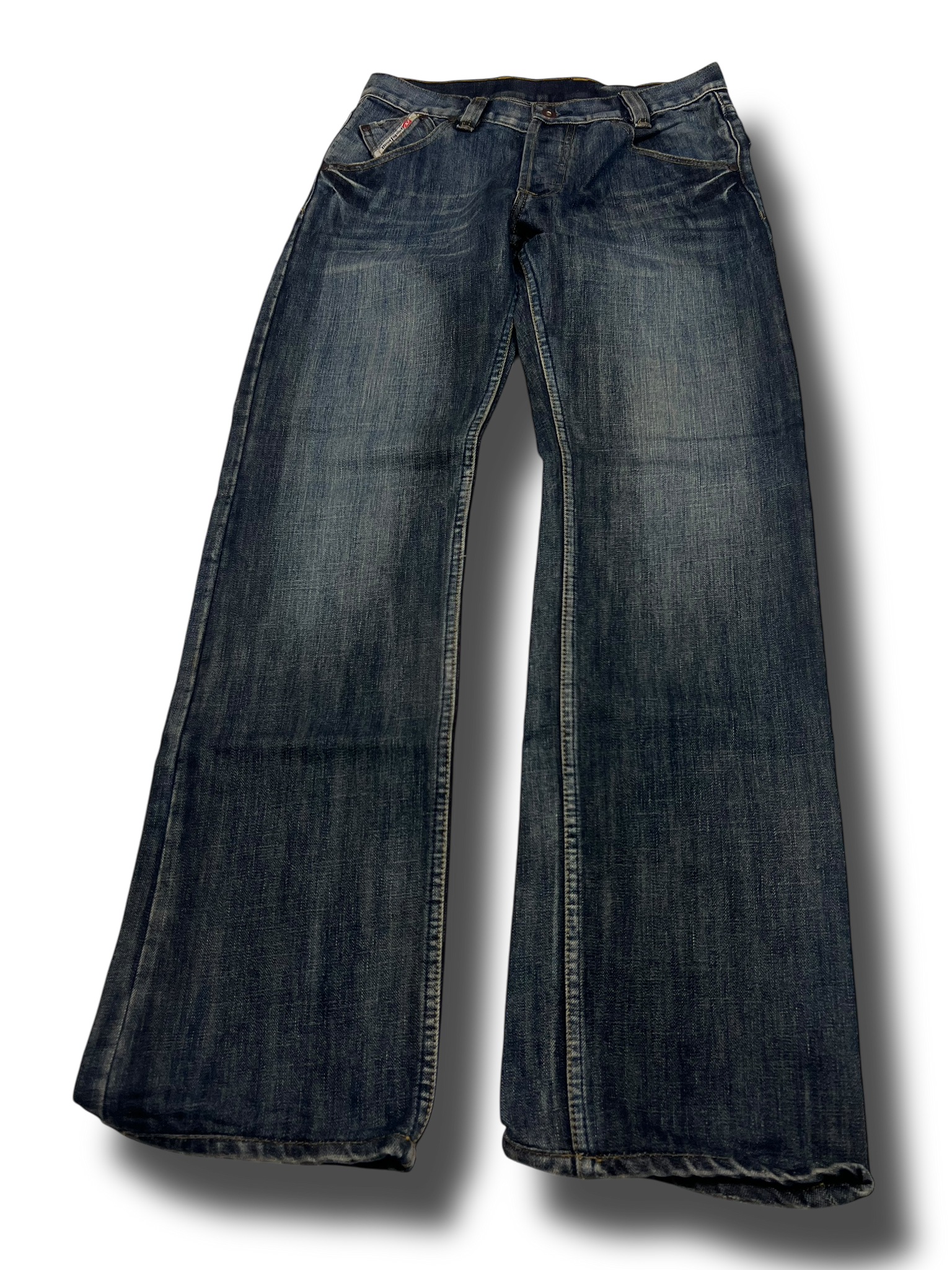 Diesel Jeans (30)
