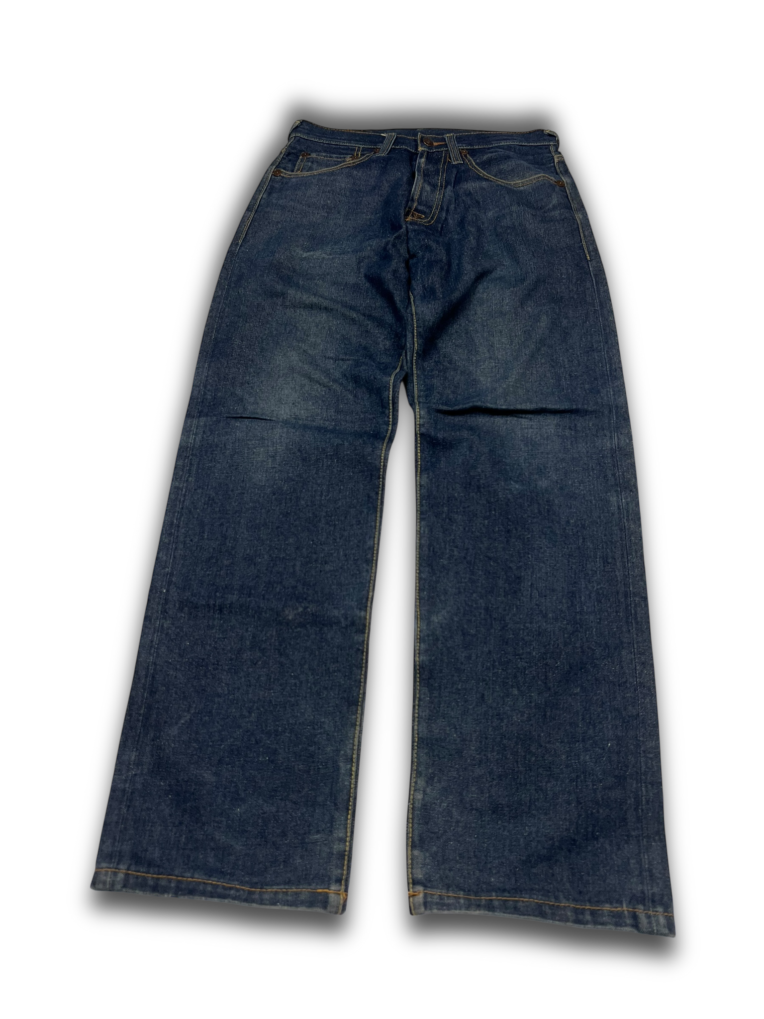 Evisu Jeans (32)