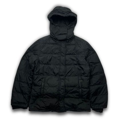 Prada Puffer Jacket (M)