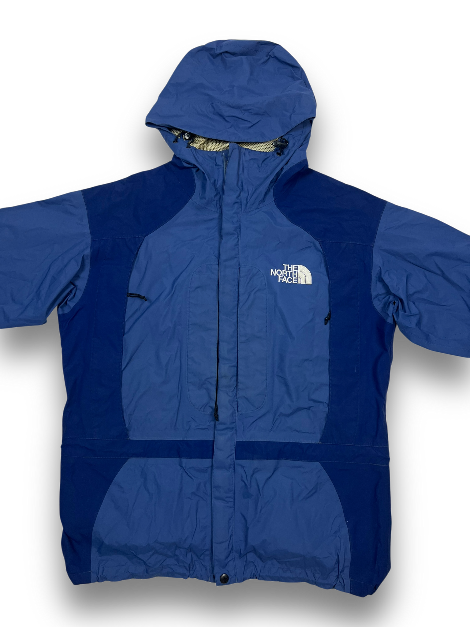 The North Face Jacket (M)