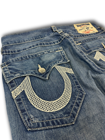 True Religion Jeans (33)