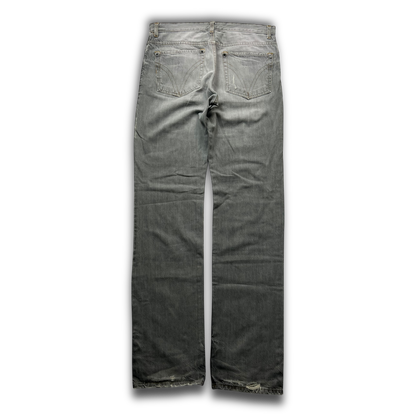 Dolce & Gabbana Jeans (34)
