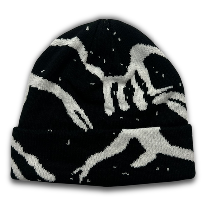 Arc‘teryx Beanie
