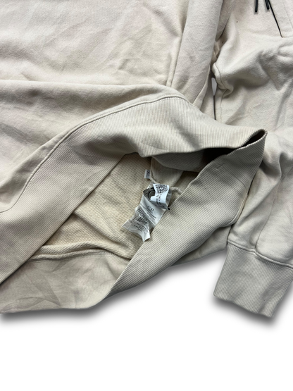 C.P. Company Sweater (L)