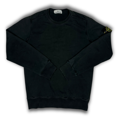 Stone Island Sweater (S)