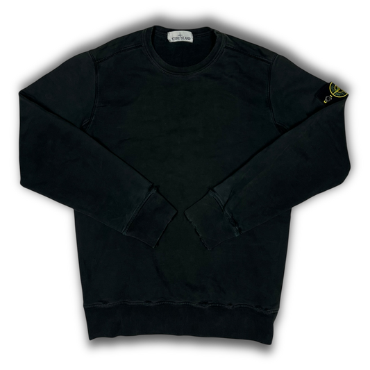 Stone Island Sweater (S)