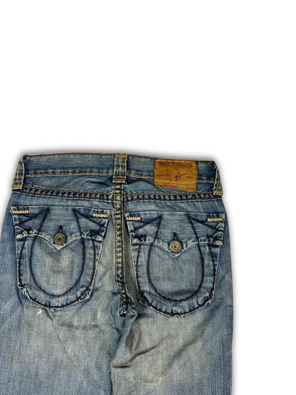 True Religion Jeans (30)