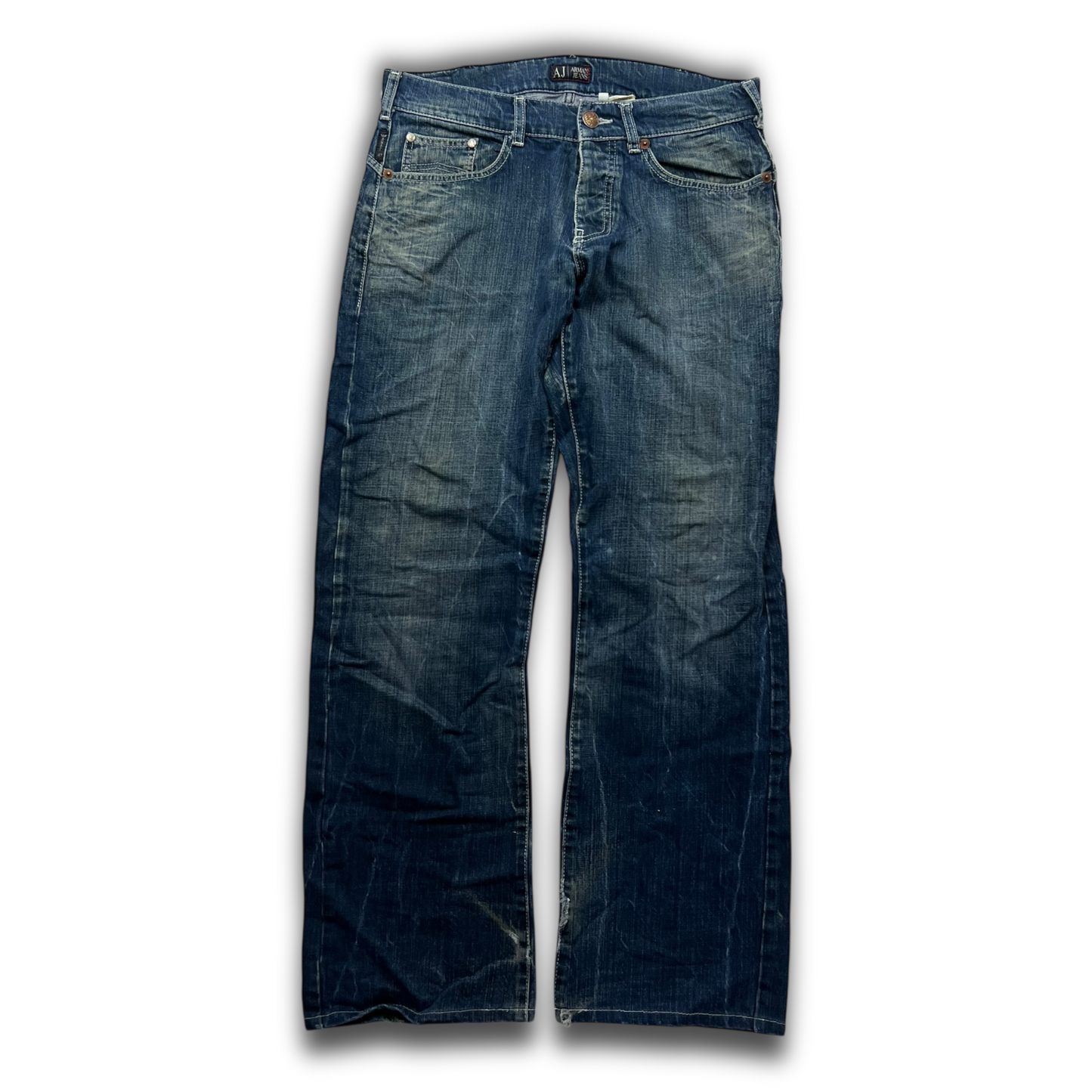 Armani Jeans (33)