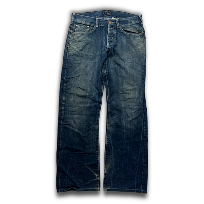 Armani Jeans (33)