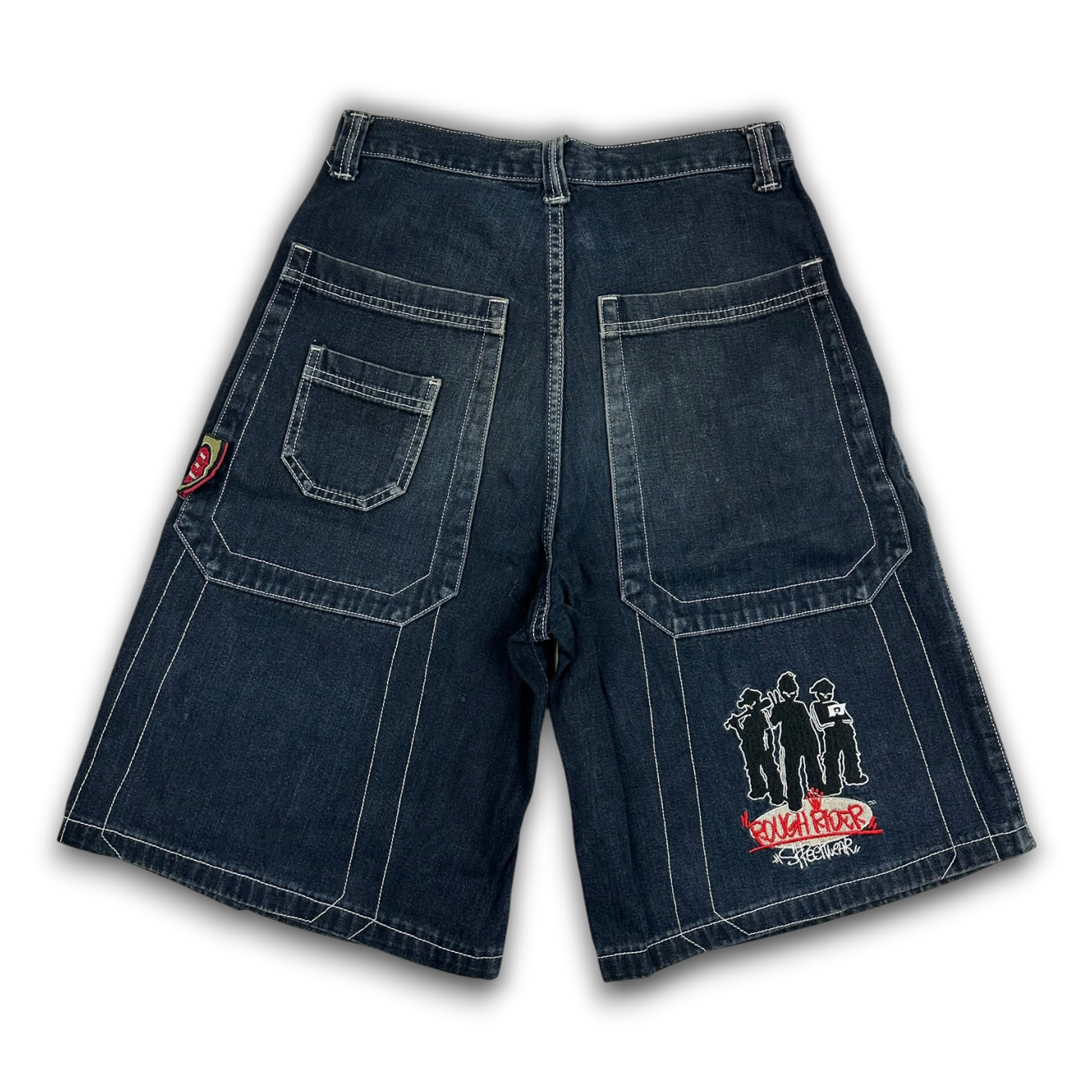 Rough Rider Jorts (29)