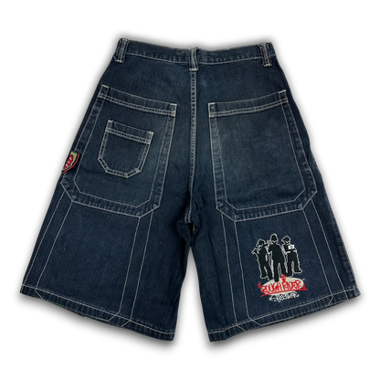 Rough Rider Jorts (29)