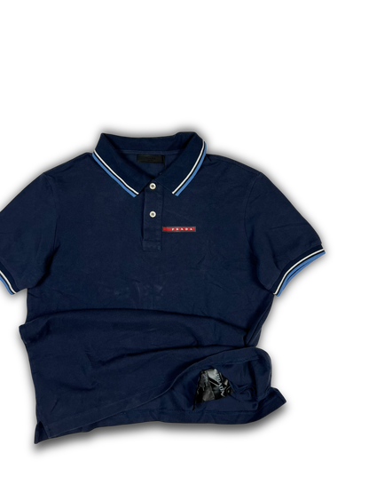 Prada Polo (M)