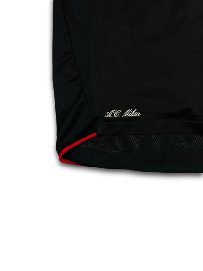 Adidas AC Milan Jersey (M)
