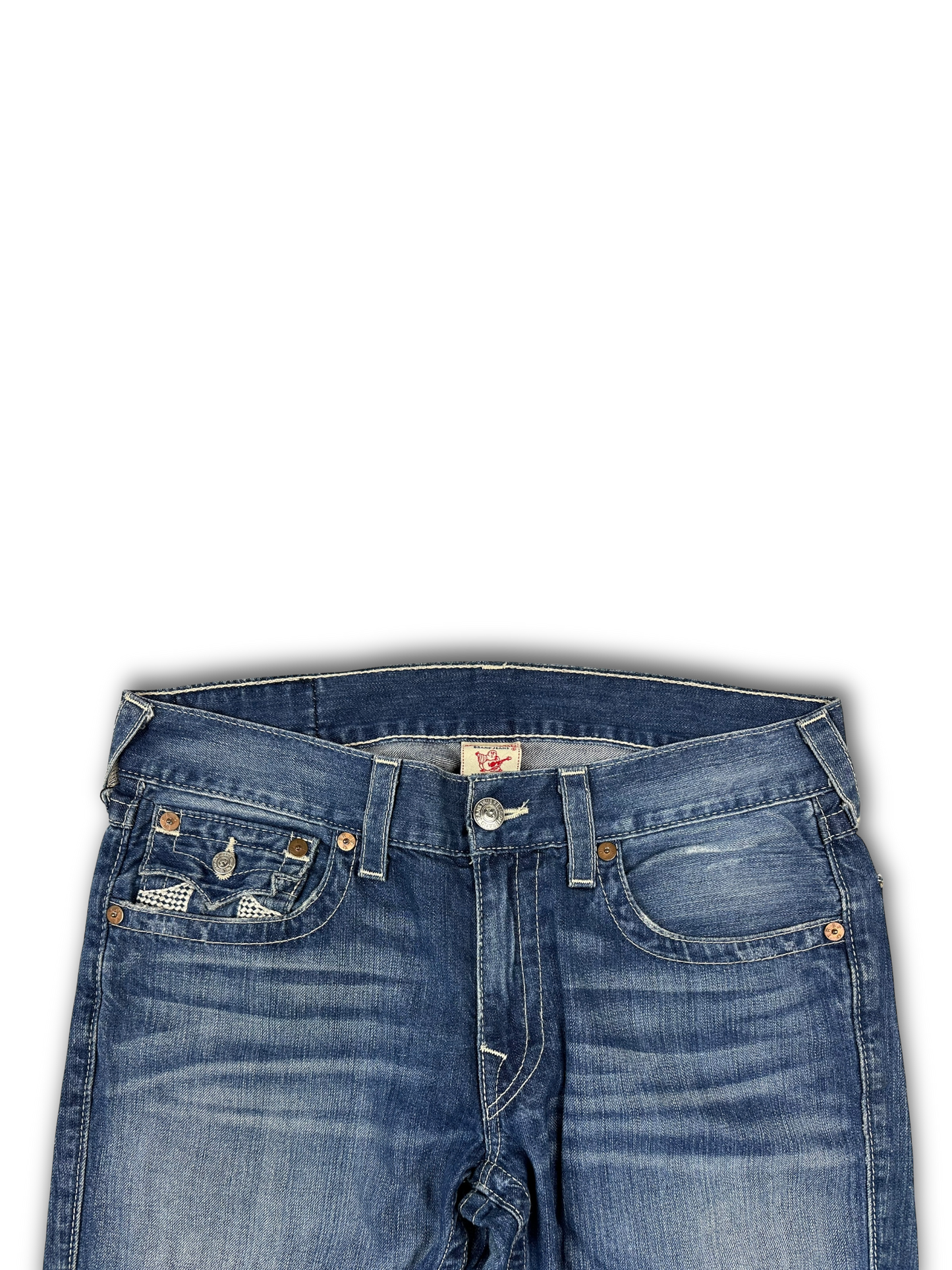 True Religion Jeans (33)