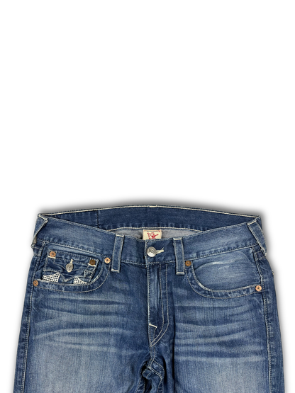 True Religion Jeans (33)