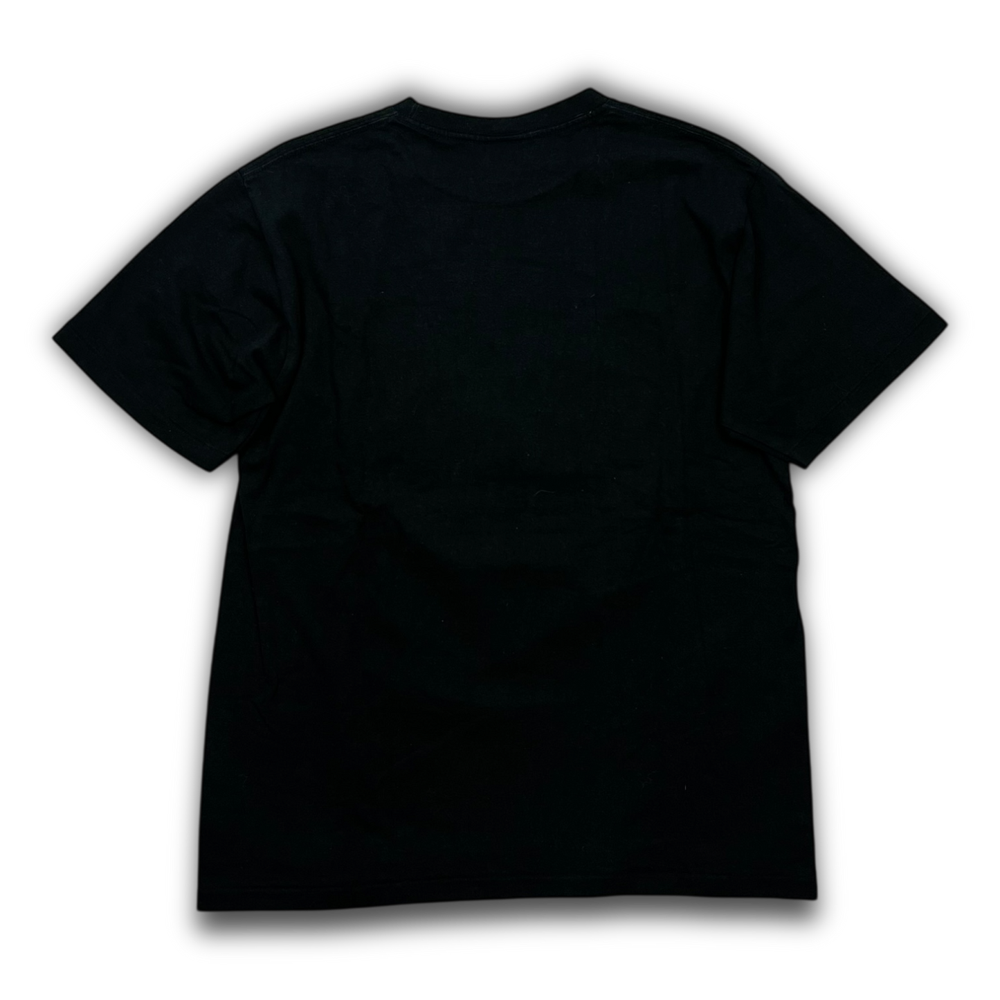 A Bathing Ape T-Shirt (M)