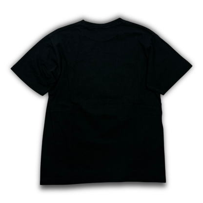 A Bathing Ape T-Shirt (M)