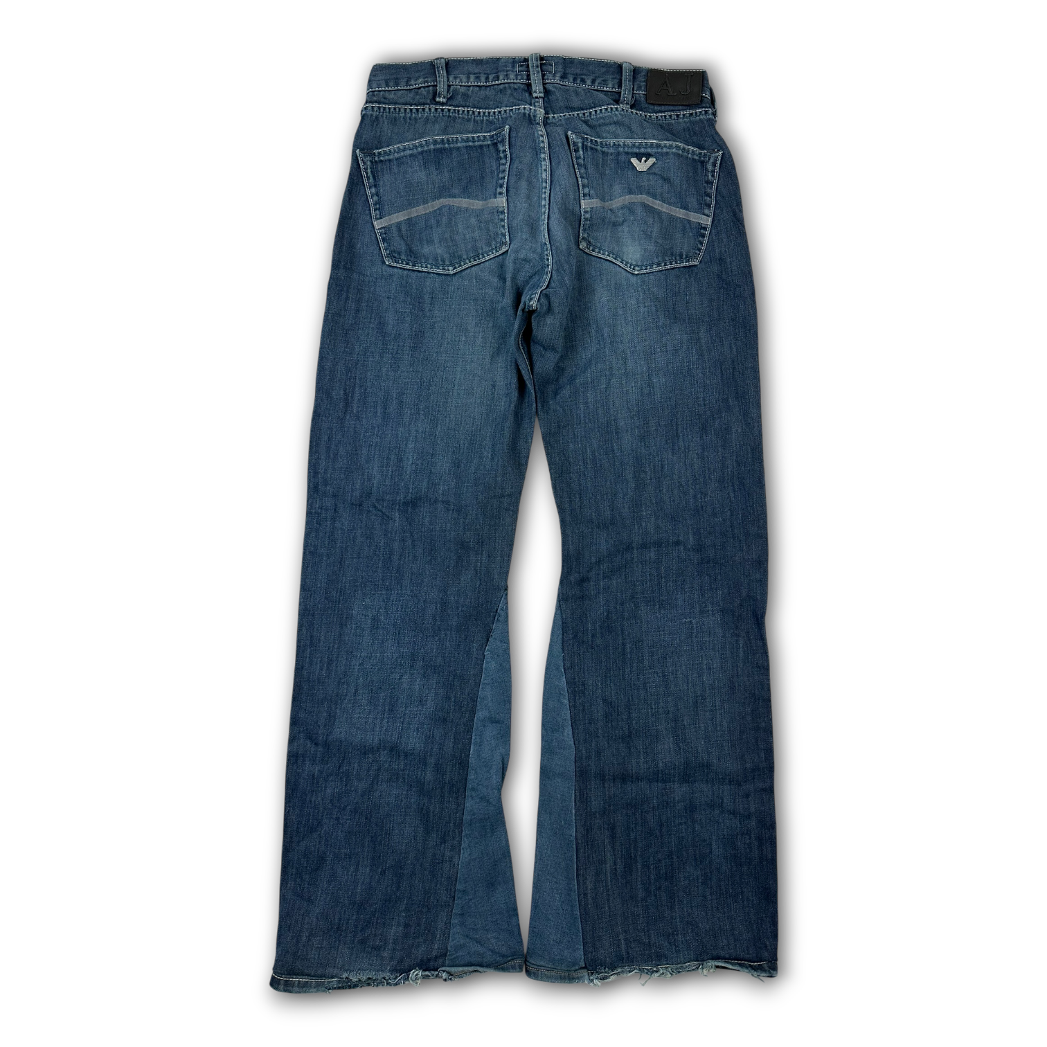 Armani Jeans (32)