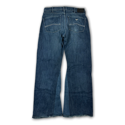 Armani Jeans (32)