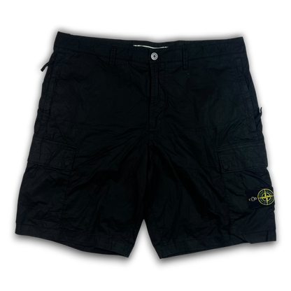 Stone Island Shorts (38)