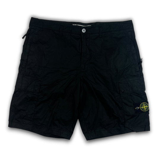 Stone Island Shorts (38)