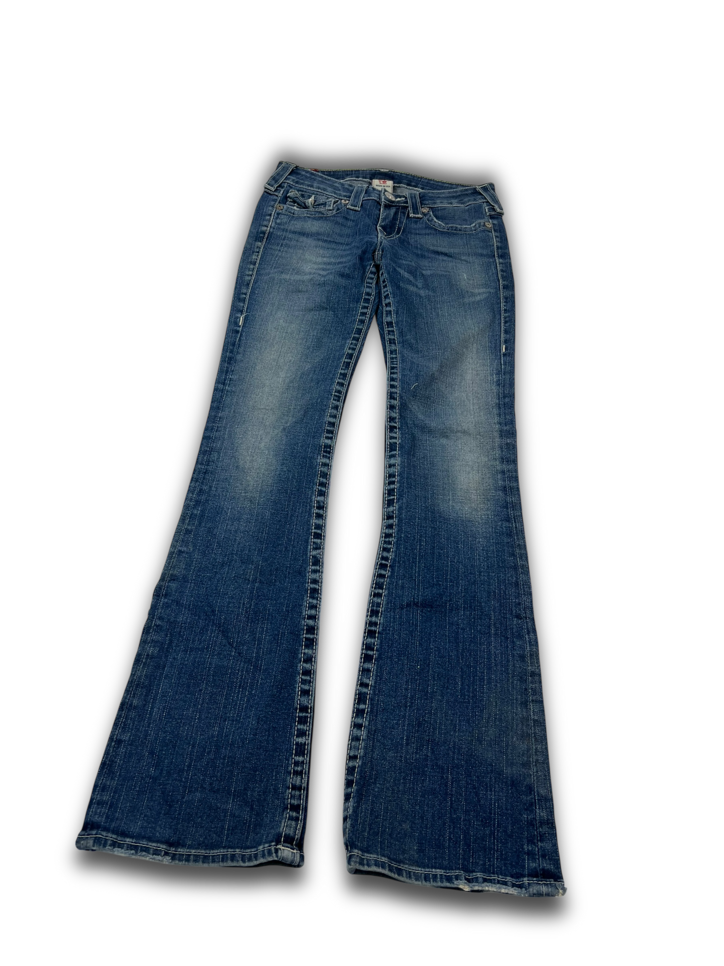 True Religion Jeans (27)