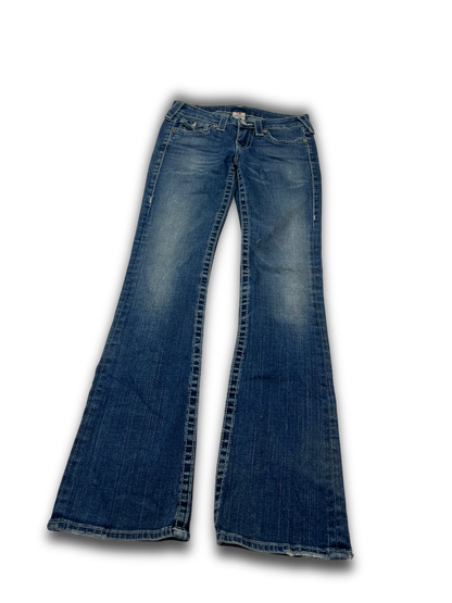 True Religion Jeans (27)