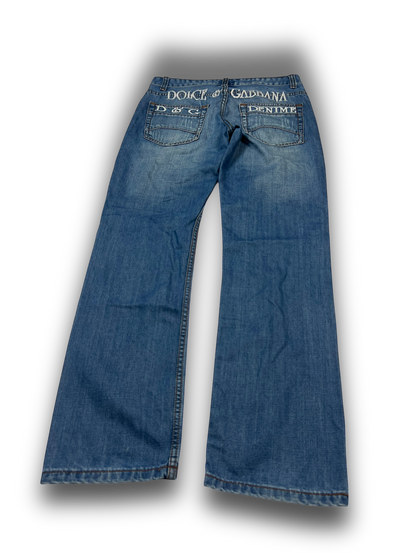 Dolce & Gabbana Jeans (32)