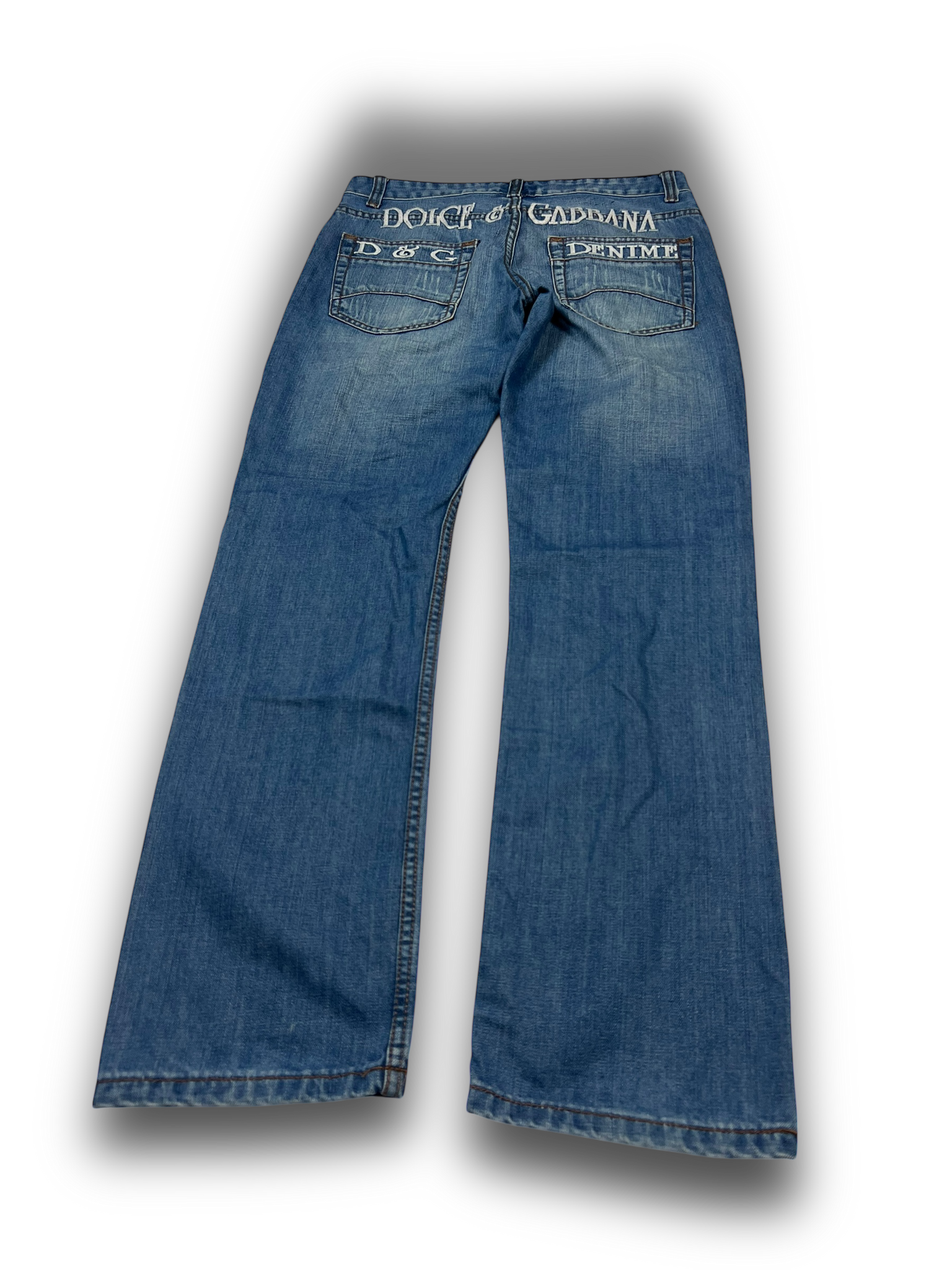 Dolce & Gabbana Jeans (32)