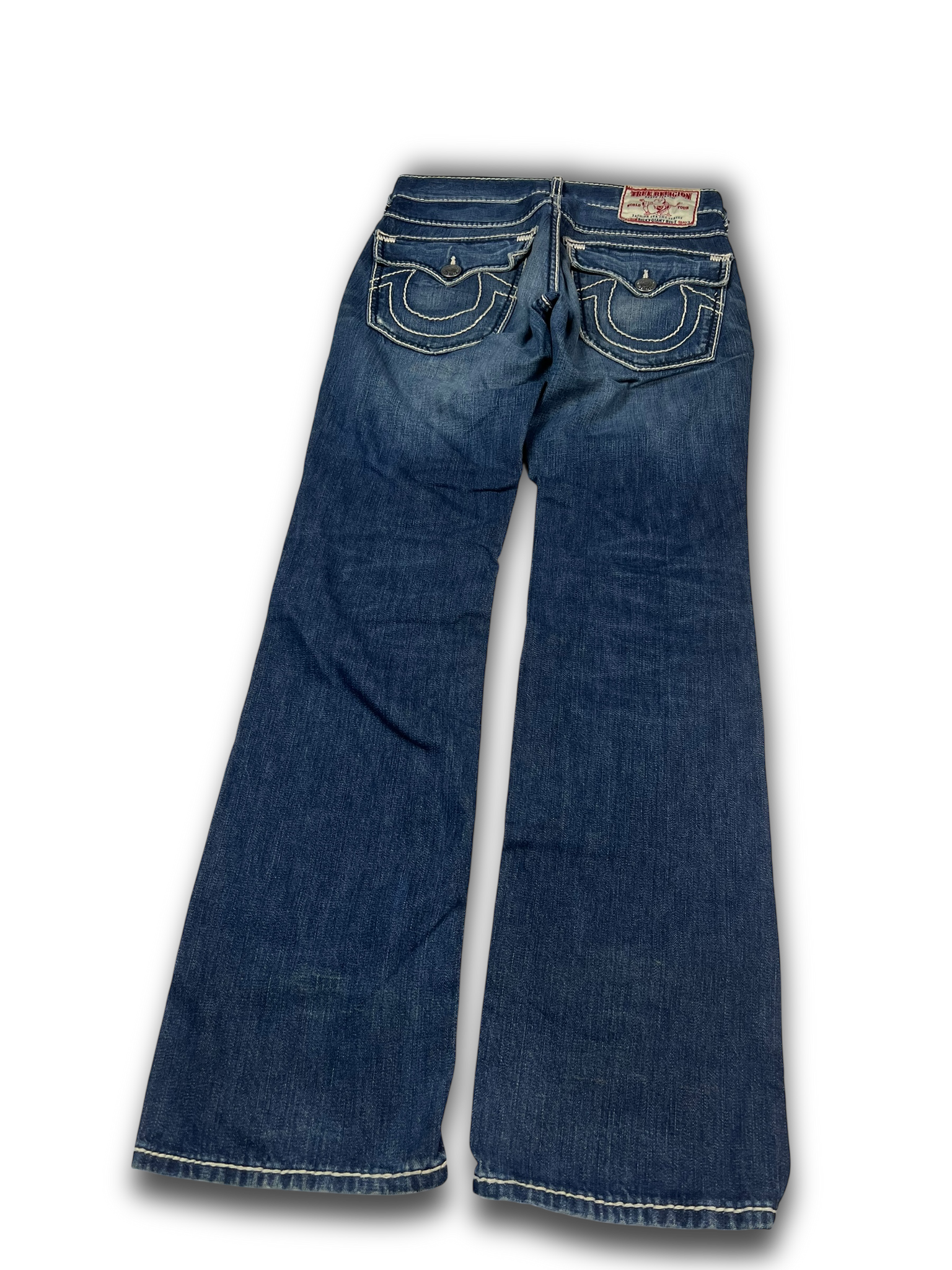 True Religion Jeans (29)