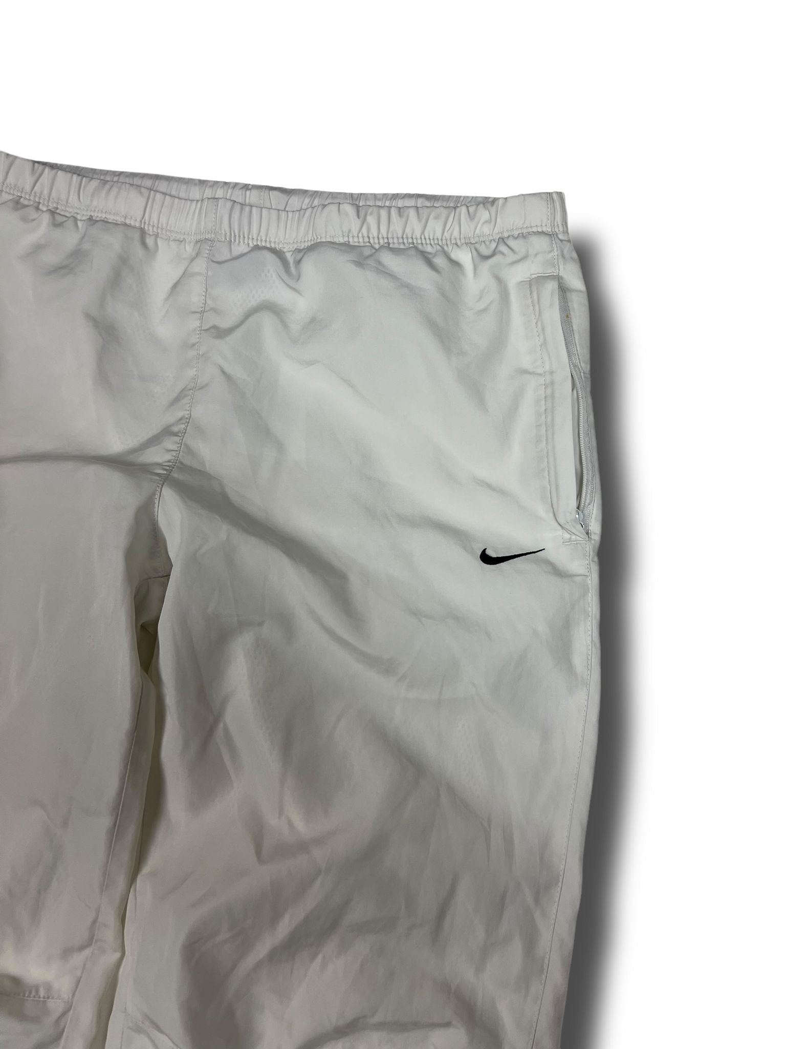Nike Trackpants (XS)