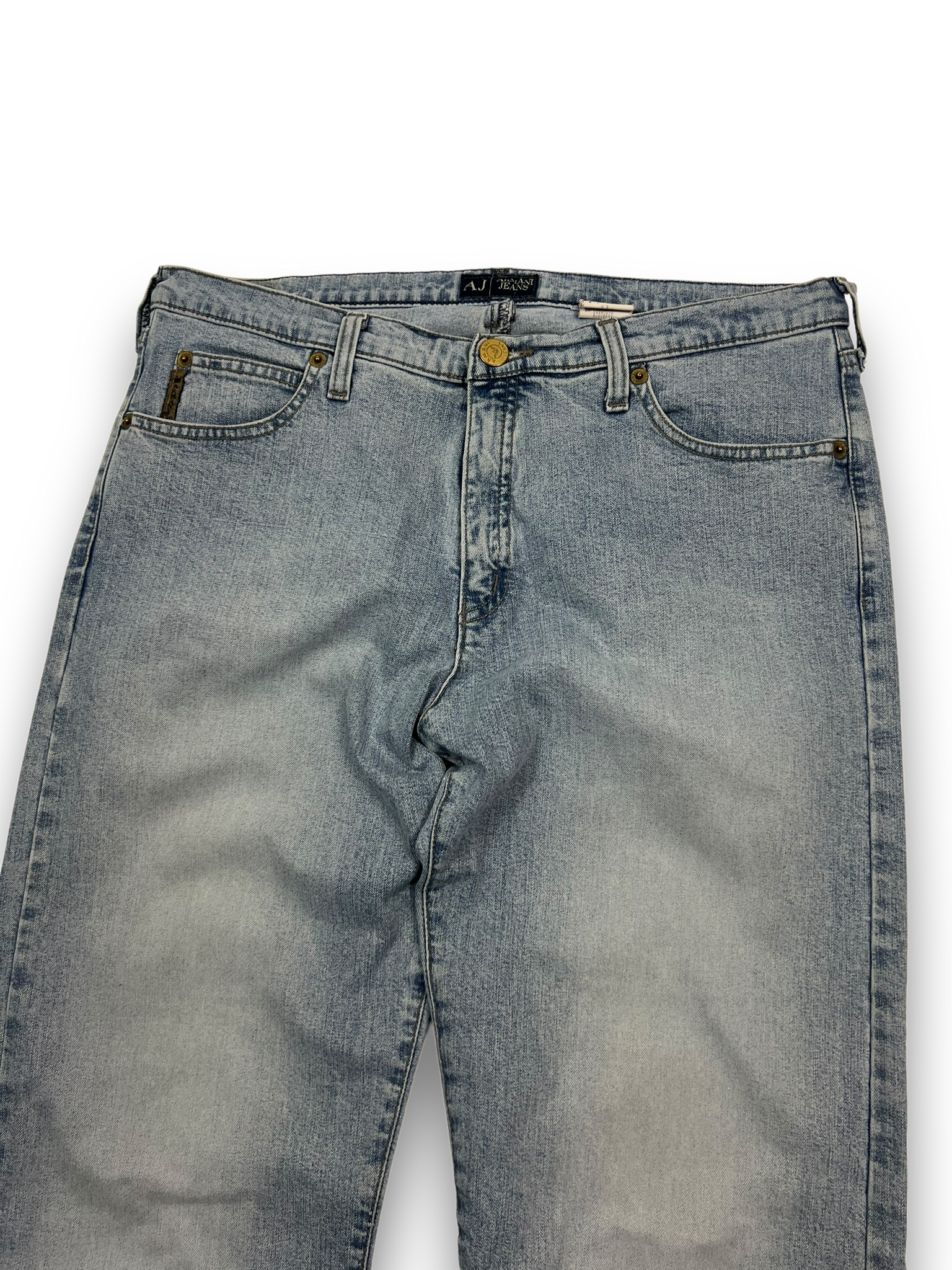 Armani Jeans (30)